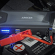 Image for article titled Charge Your Phone And Jump Start Your Car With This $50 Anker